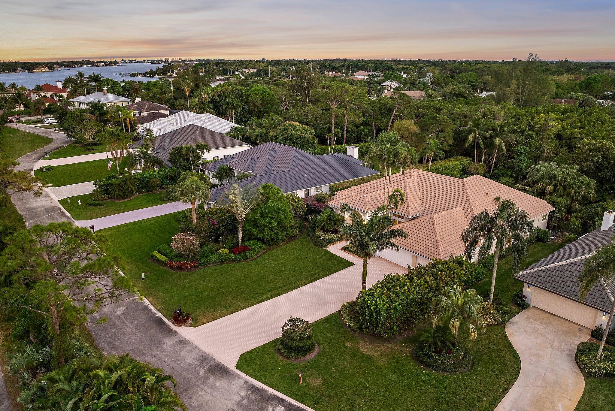 5900 Our Robbies Road