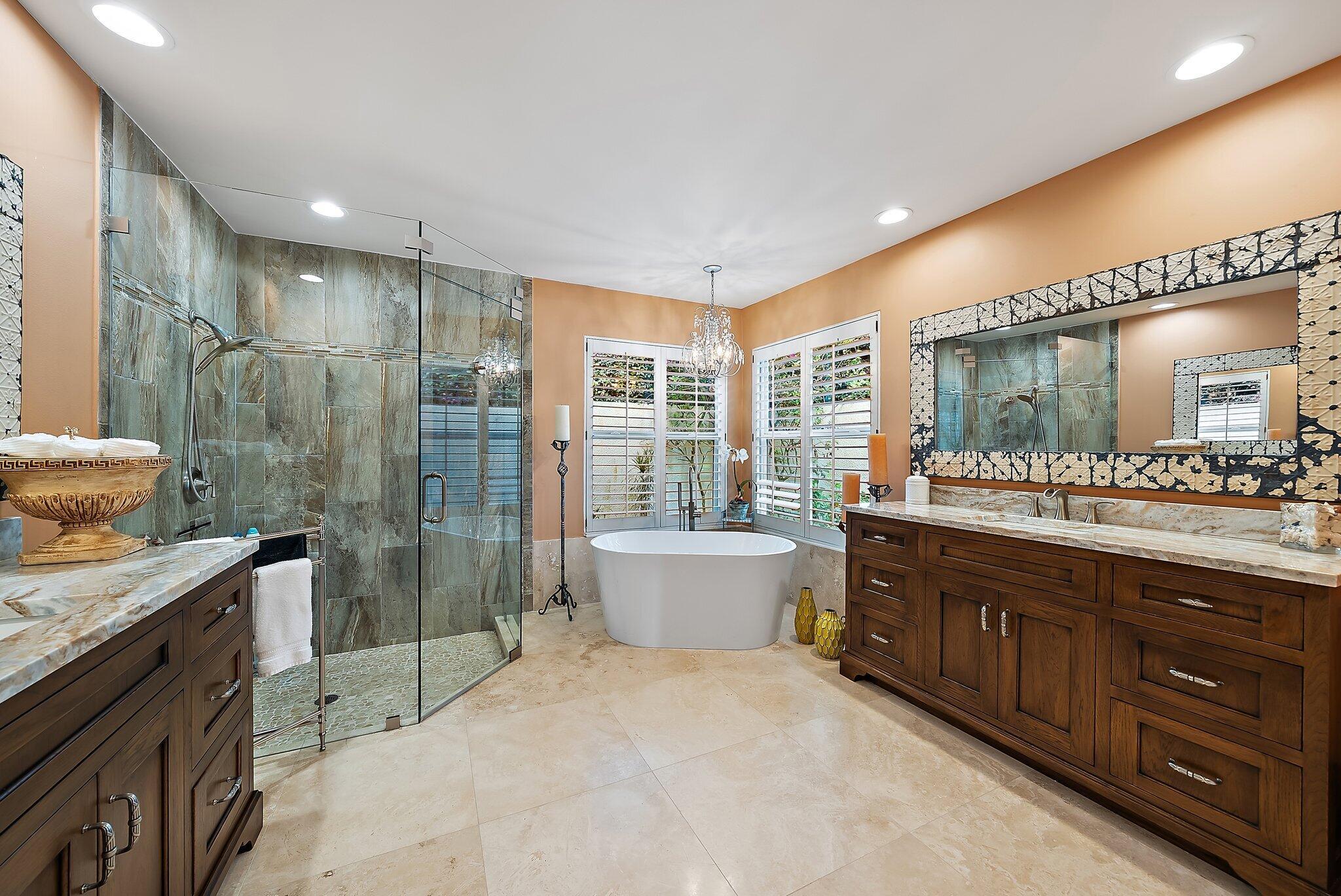 5900 Our Robbies Road