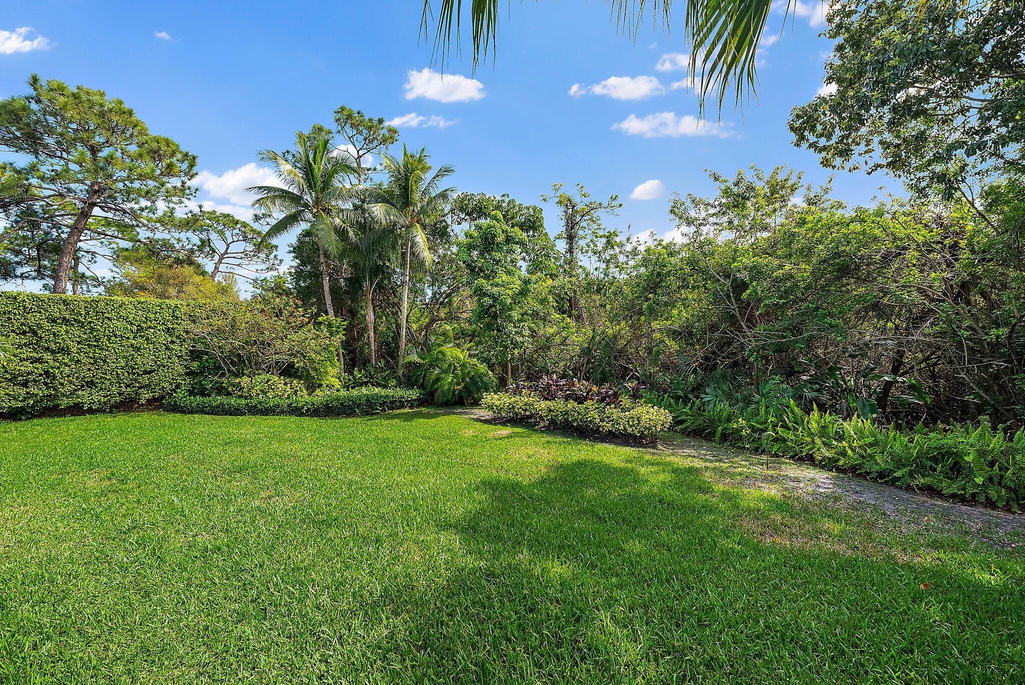 5900 Our Robbies Road