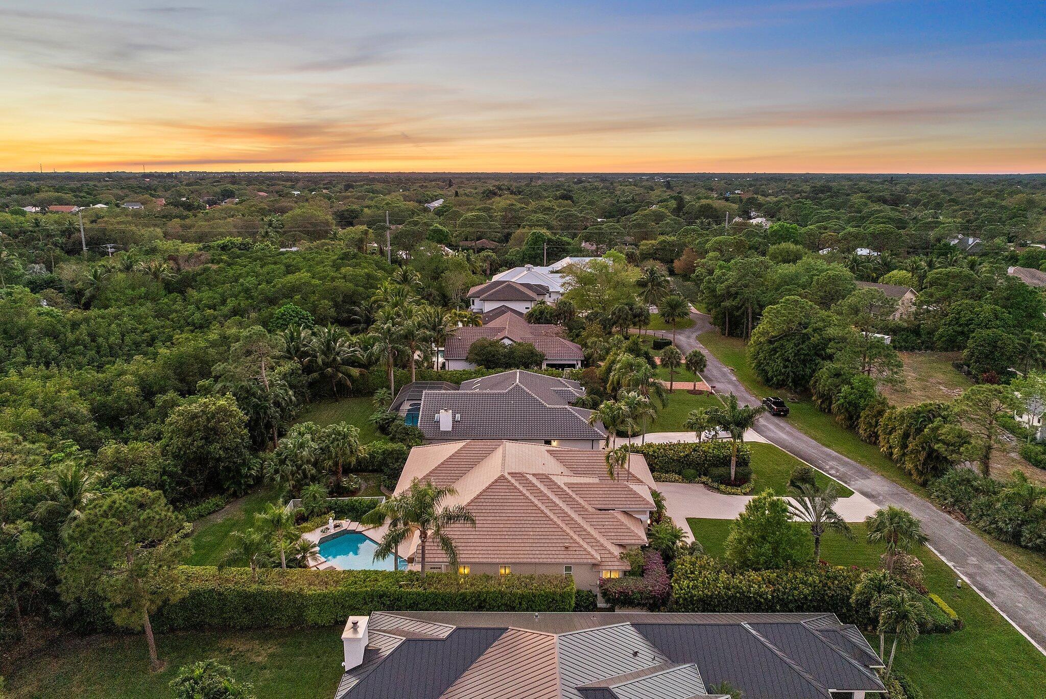 5900 Our Robbies Road