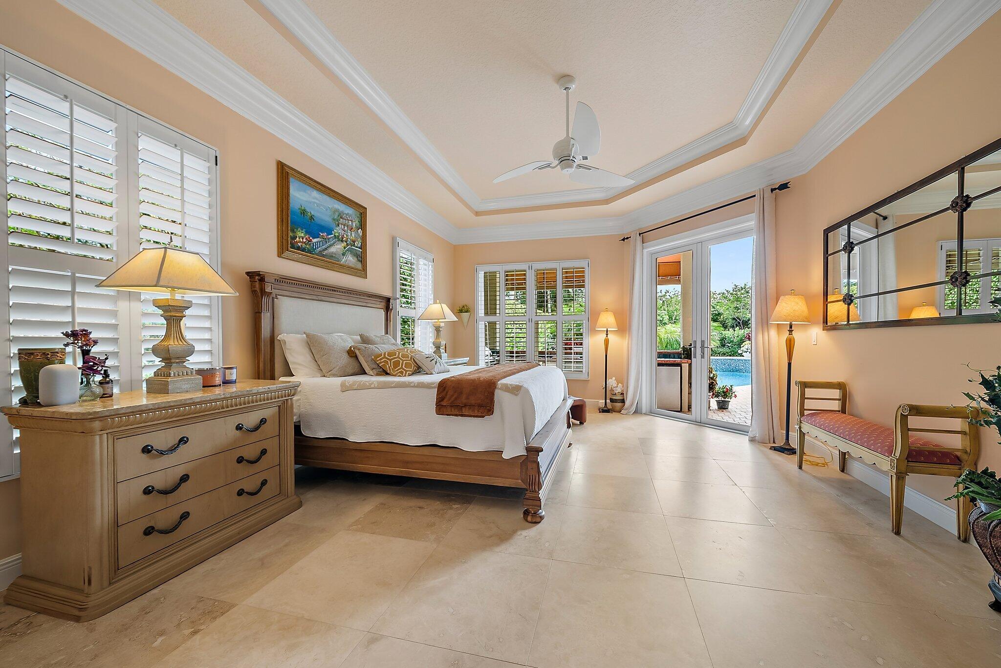 5900 Our Robbies Road