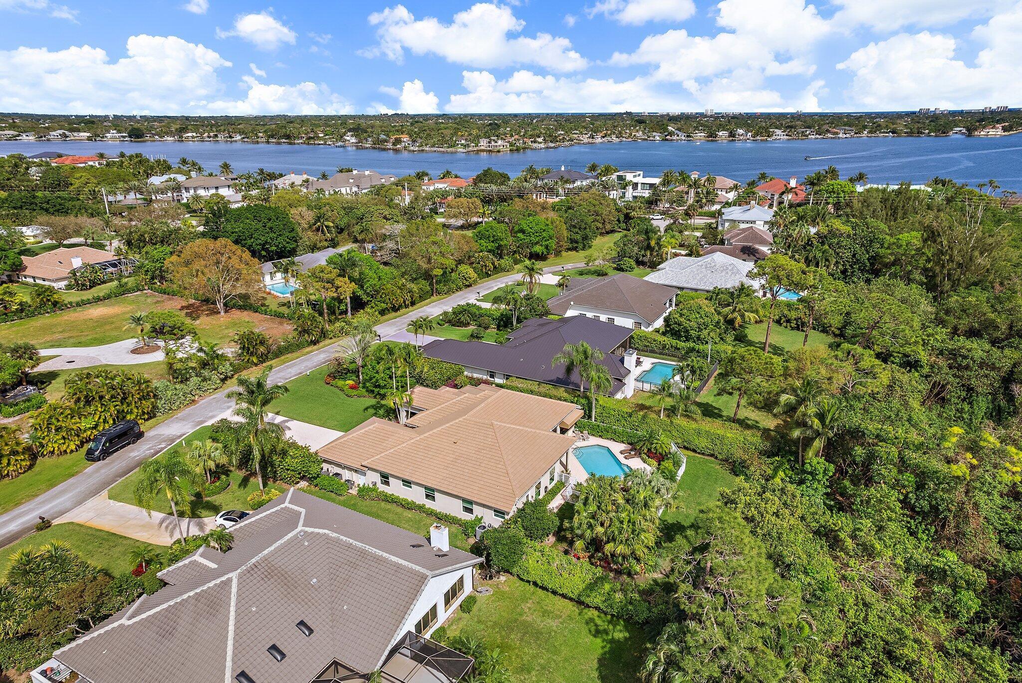 5900 Our Robbies Road