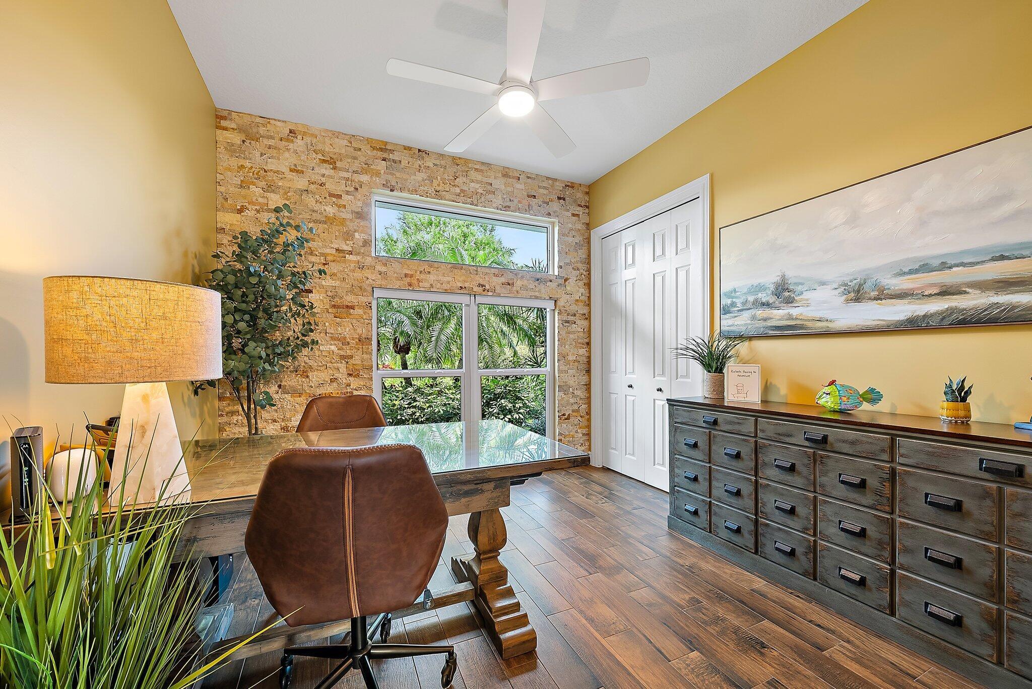 5900 Our Robbies Road