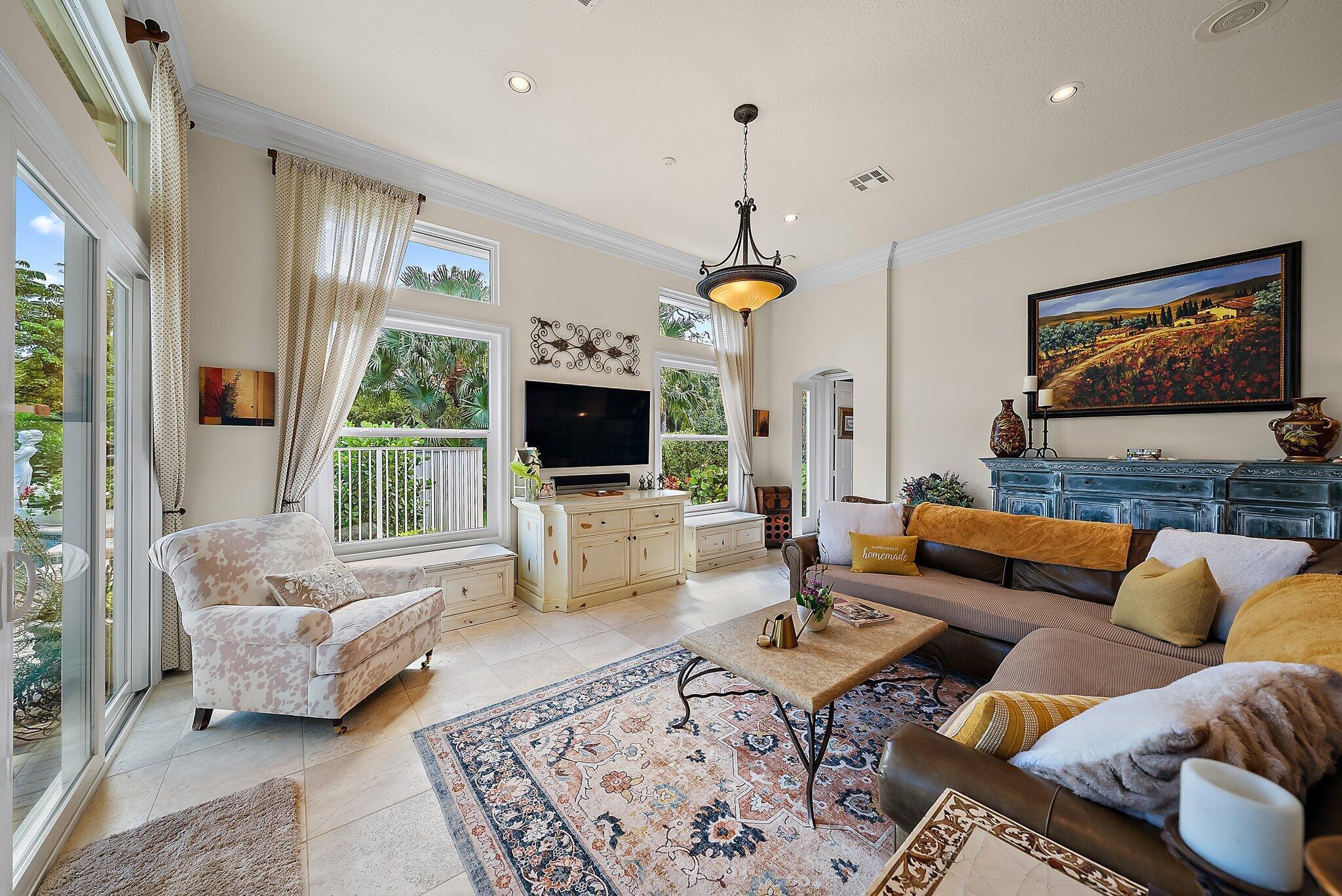 5900 Our Robbies Road