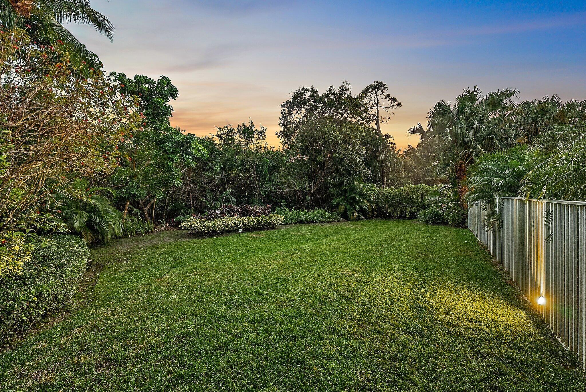 5900 Our Robbies Road