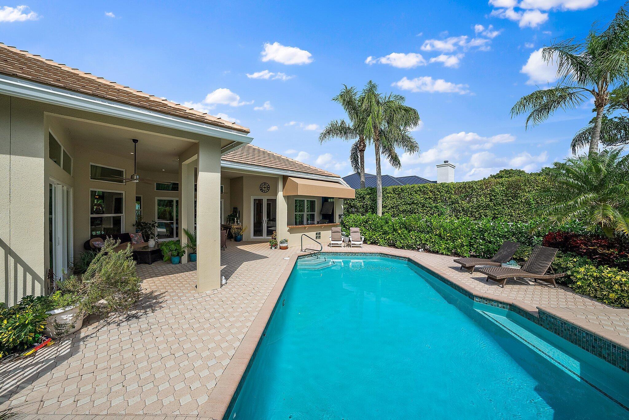 5900 Our Robbies Road