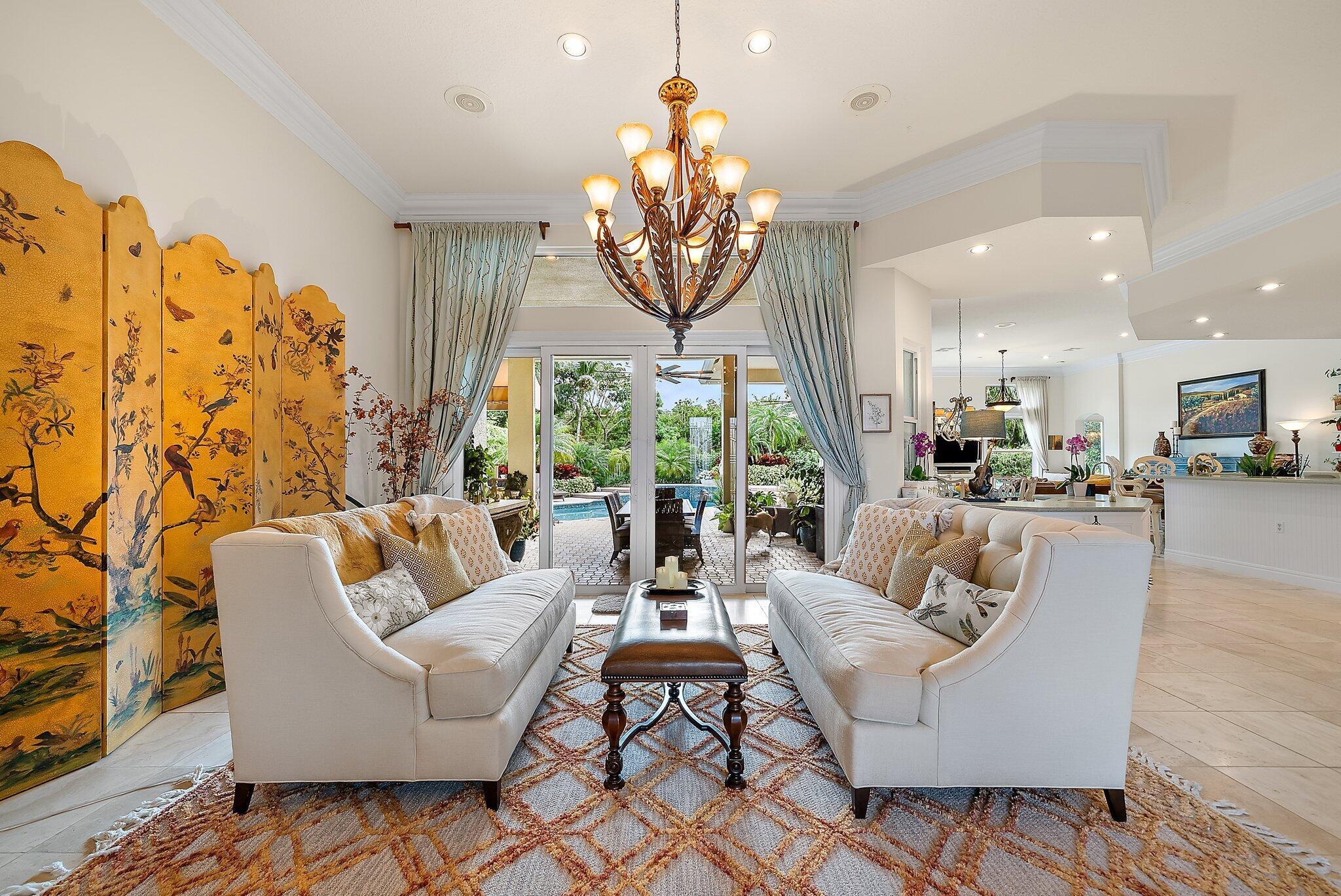 5900 Our Robbies Road