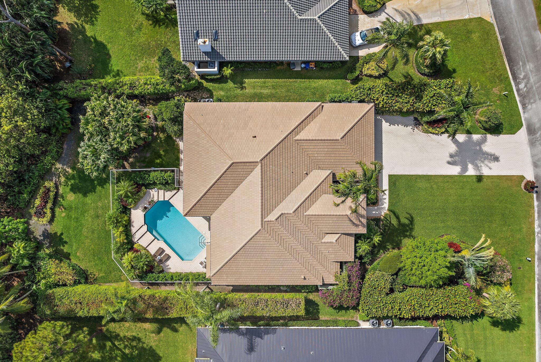 5900 Our Robbies Road