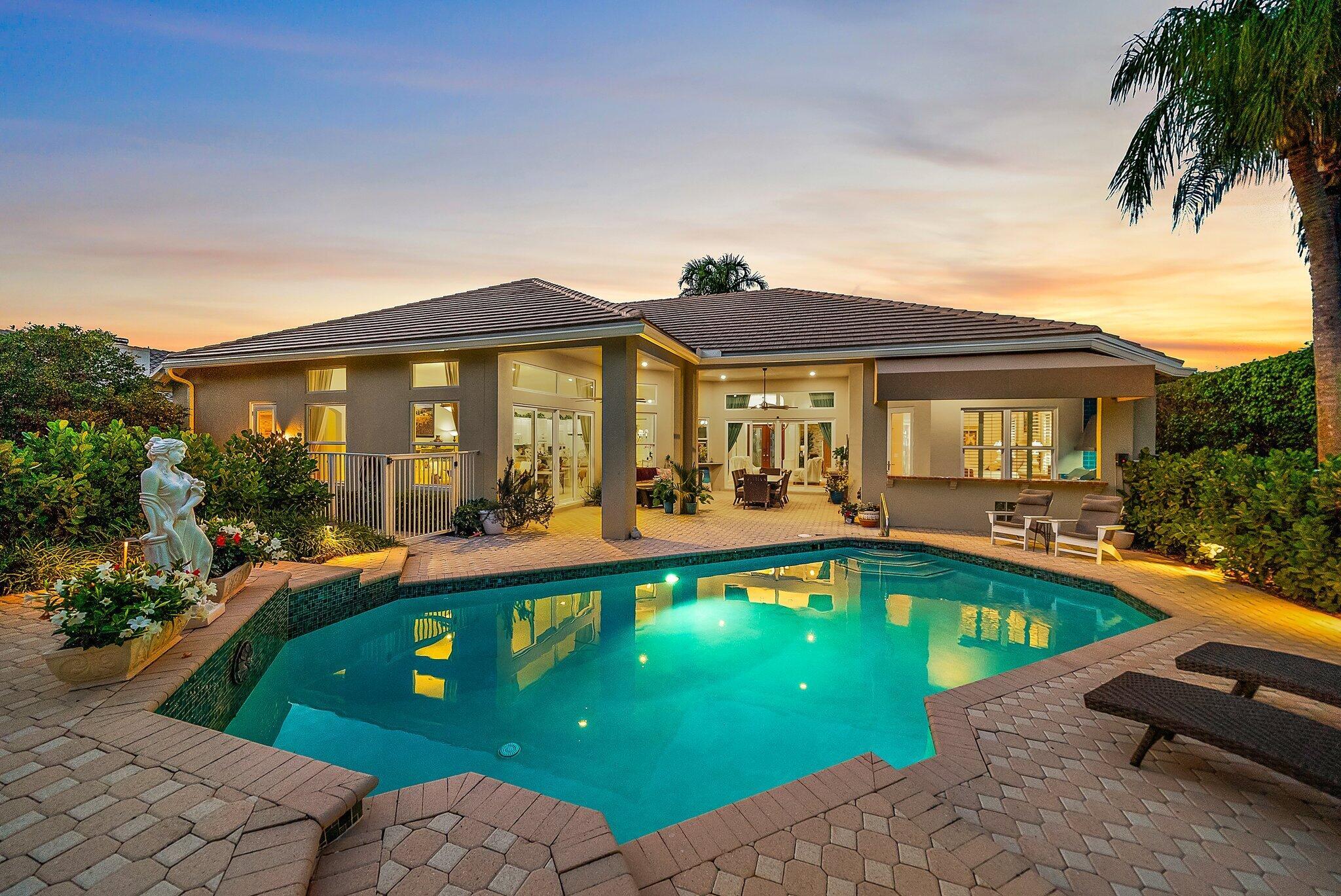 5900 Our Robbies Road