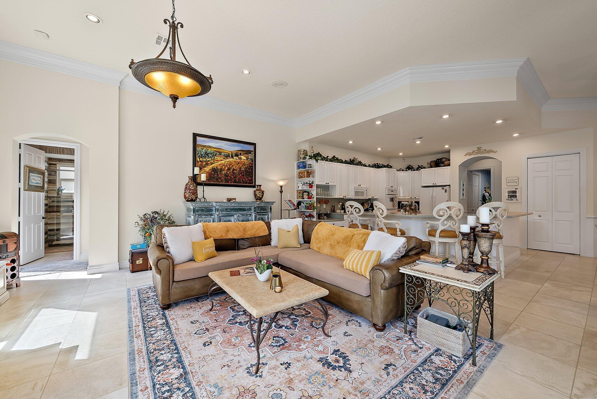 5900 Our Robbies Road