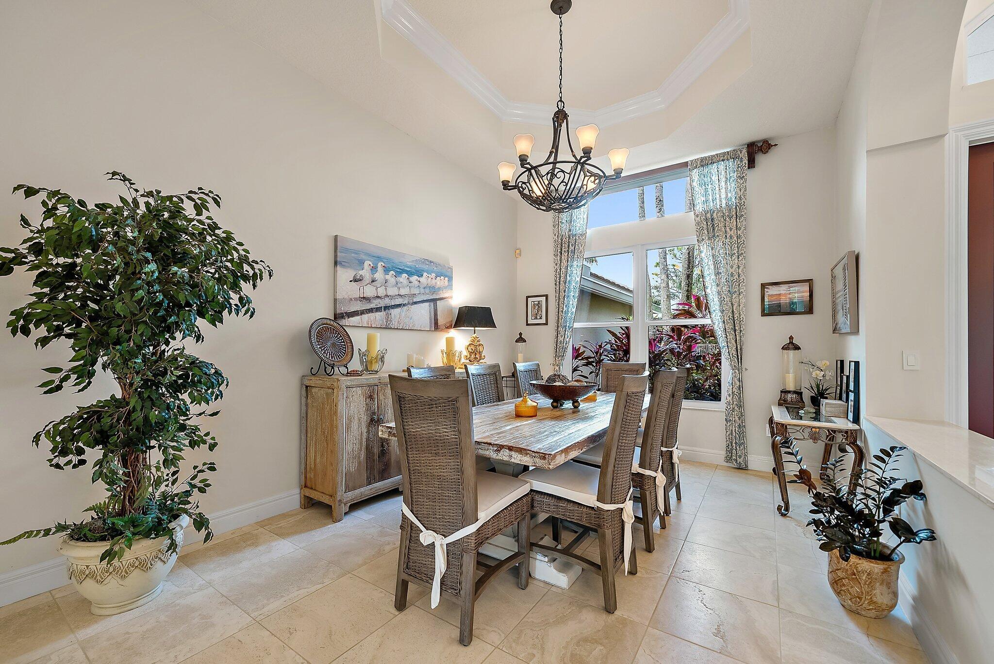 5900 Our Robbies Road