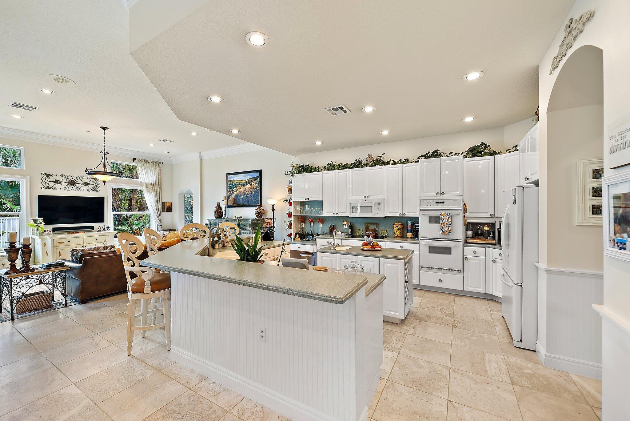 5900 Our Robbies Road