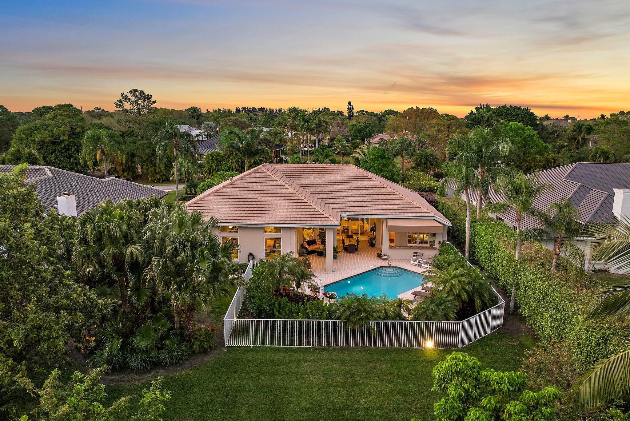 5900 Our Robbies Road