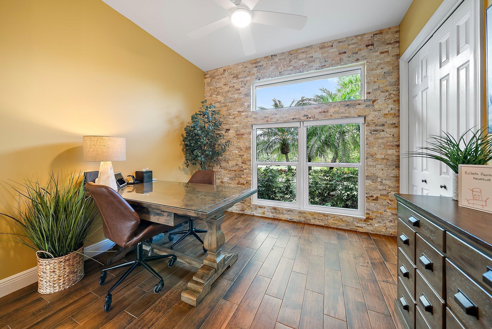 5900 Our Robbies Road