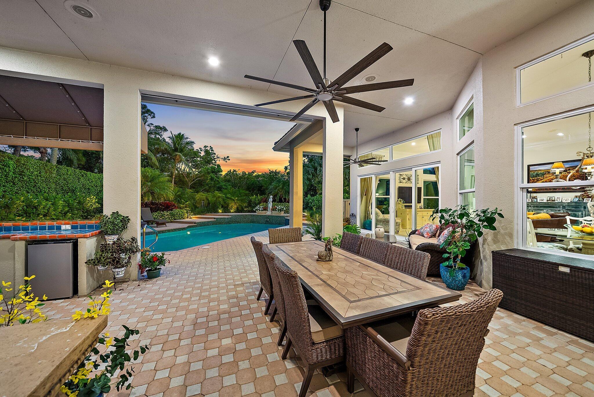 5900 Our Robbies Road