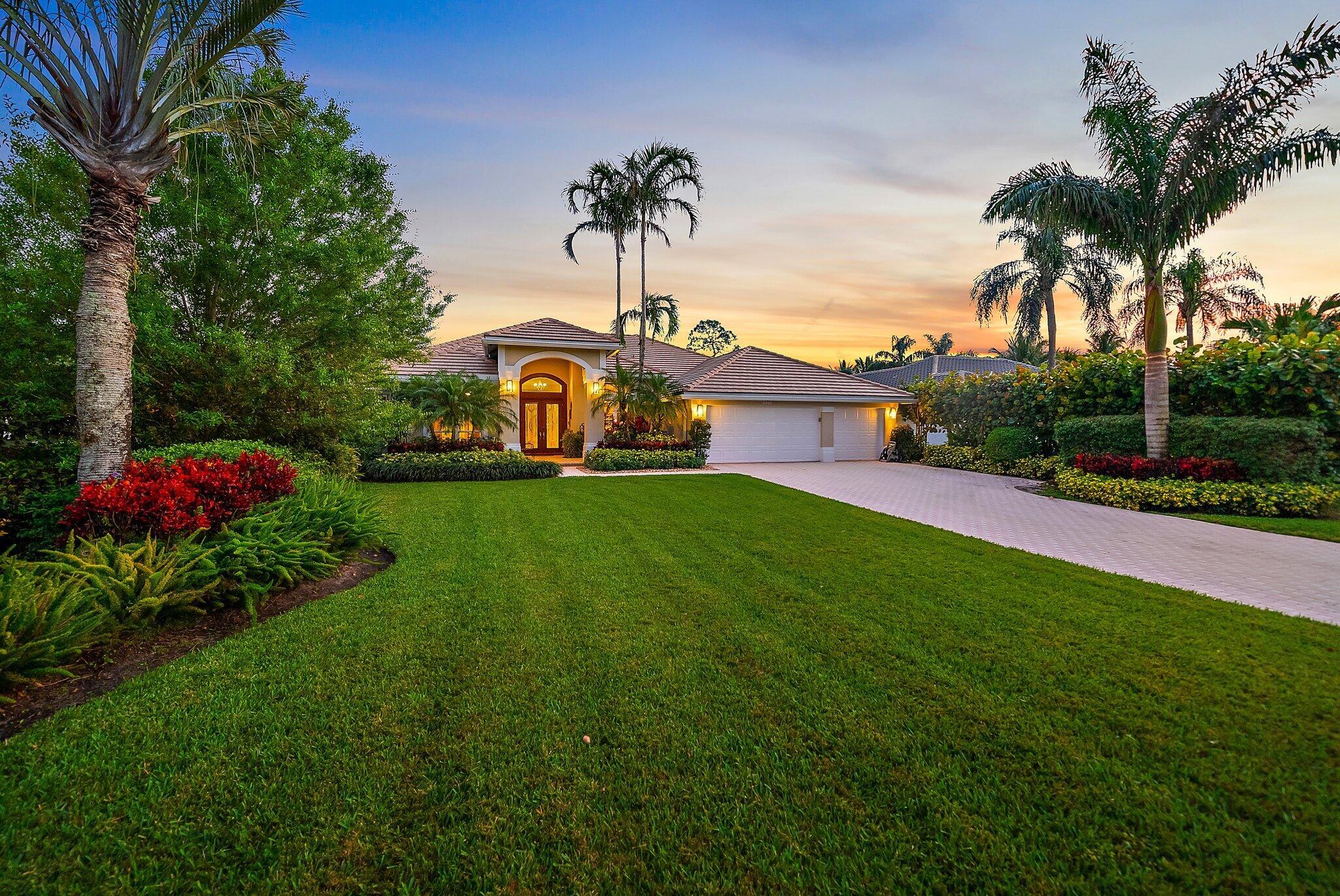 5900 Our Robbies Road