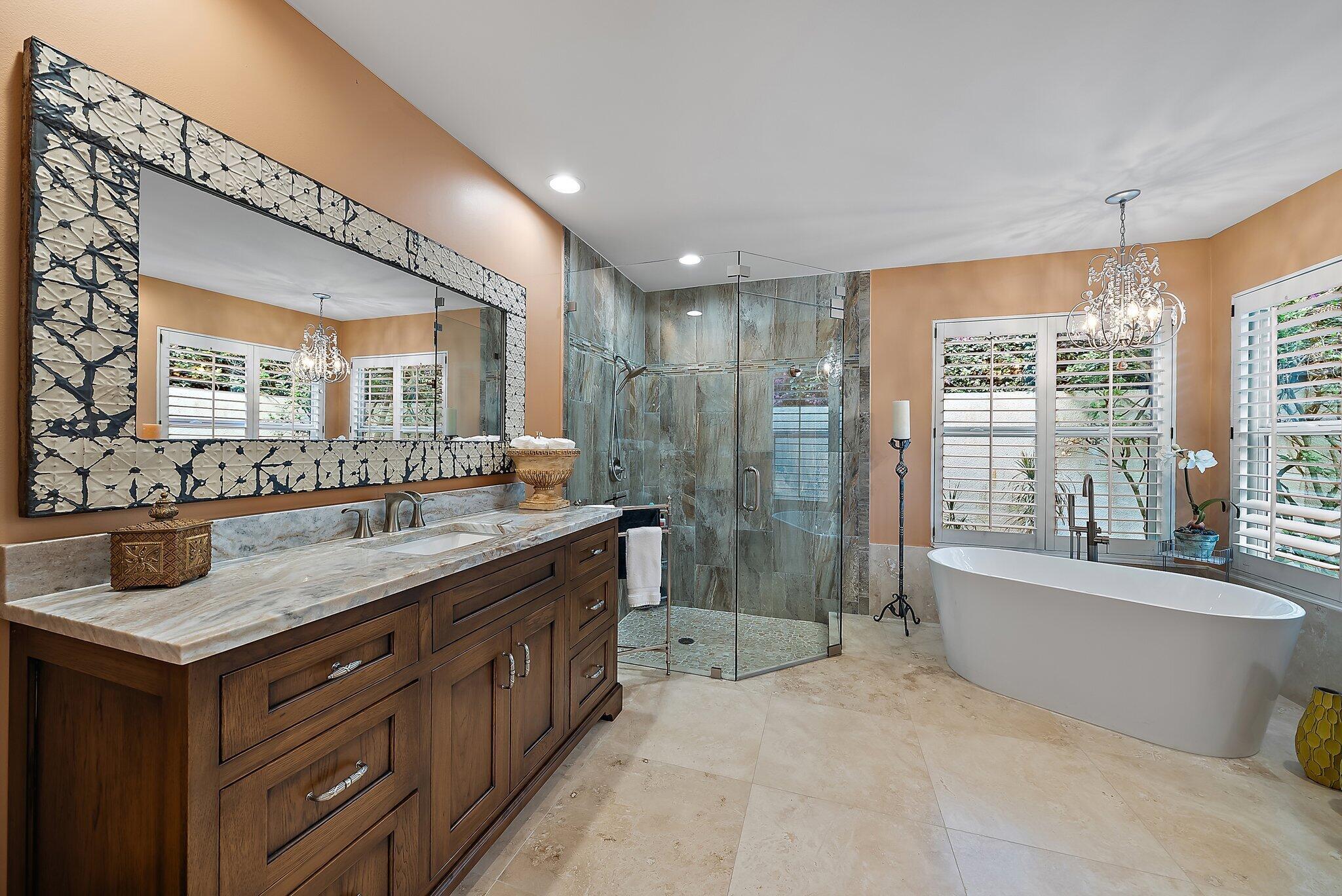 5900 Our Robbies Road