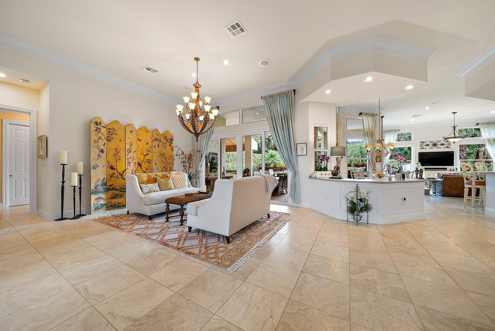 5900 Our Robbies Road