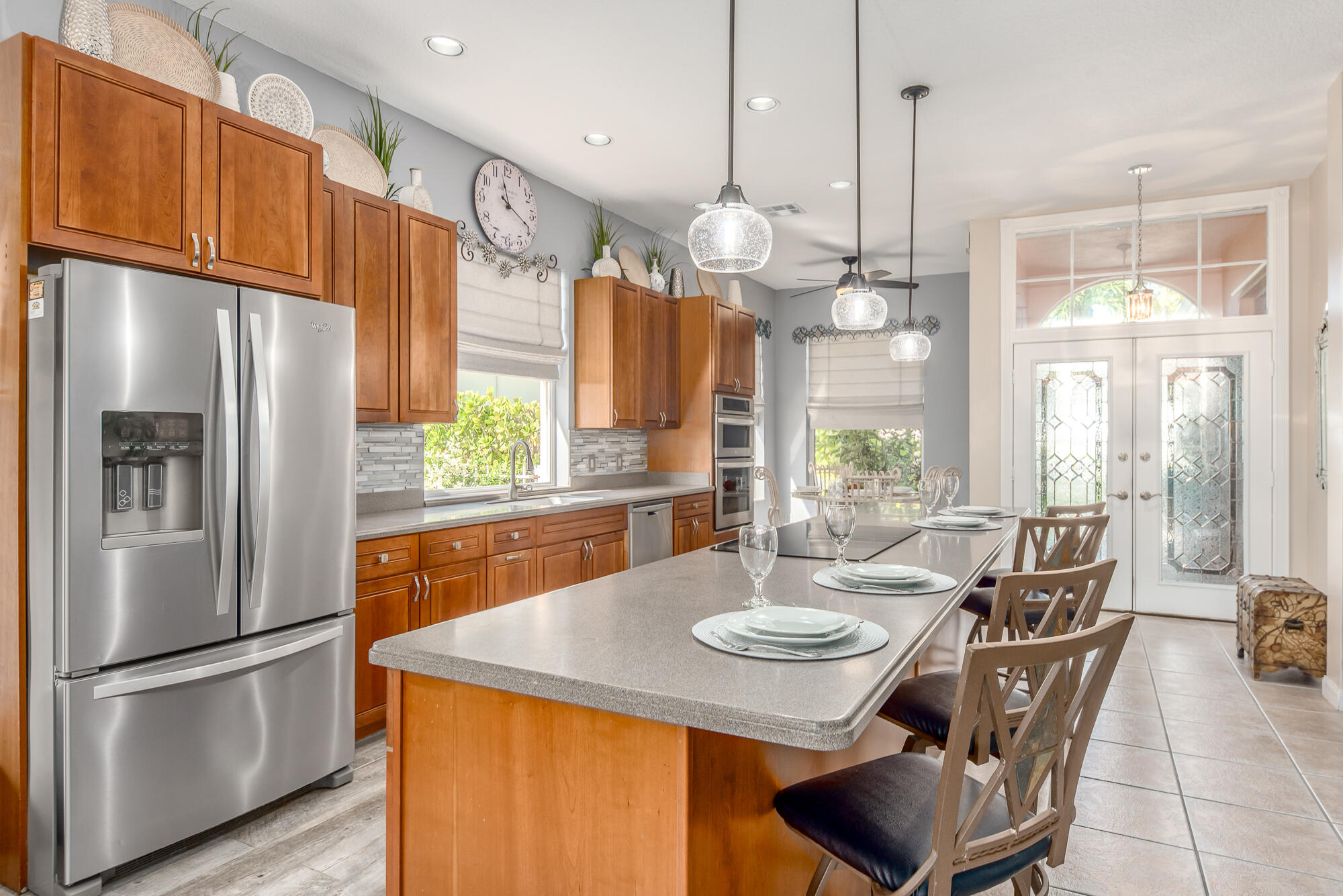 5132 SE Sweetbrier Terrace