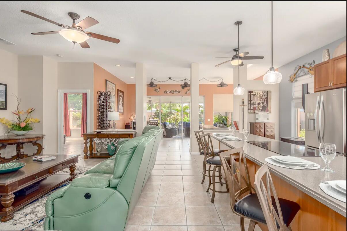 5132 SE Sweetbrier Terrace