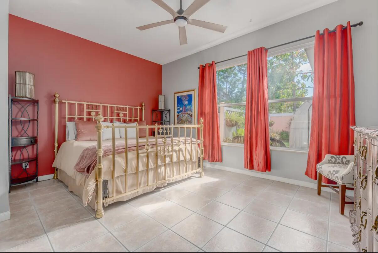 5132 SE Sweetbrier Terrace