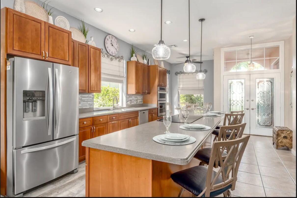 5132 SE Sweetbrier Terrace