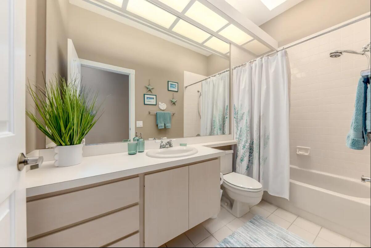 5132 SE Sweetbrier Terrace