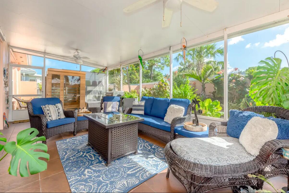 5132 SE Sweetbrier Terrace