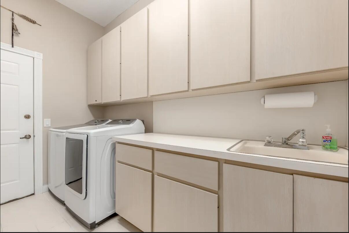 5132 SE Sweetbrier Terrace