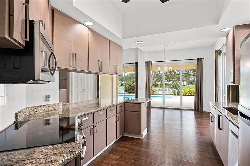 273 Kelsey Park Circle