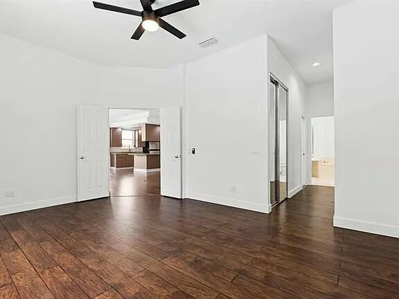 273 Kelsey Park Circle