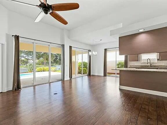 273 Kelsey Park Circle