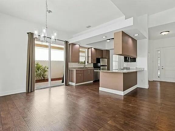 273 Kelsey Park Circle