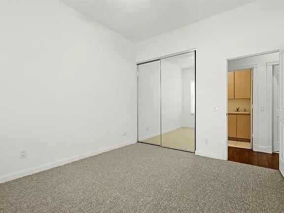 273 Kelsey Park Circle