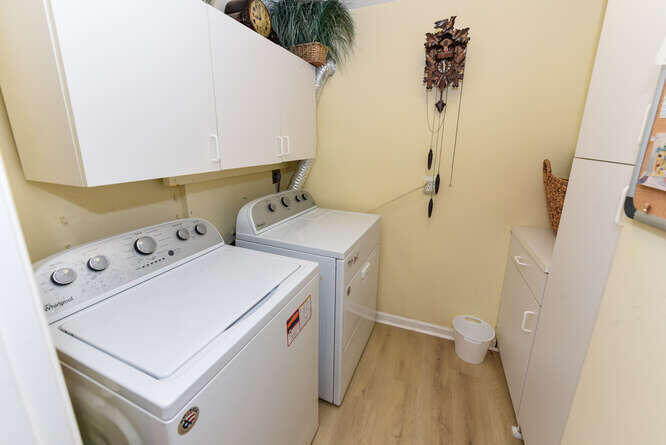 353 S Us Highway 1 C301