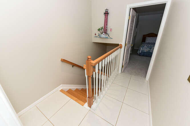 353 S Us Highway 1 C301