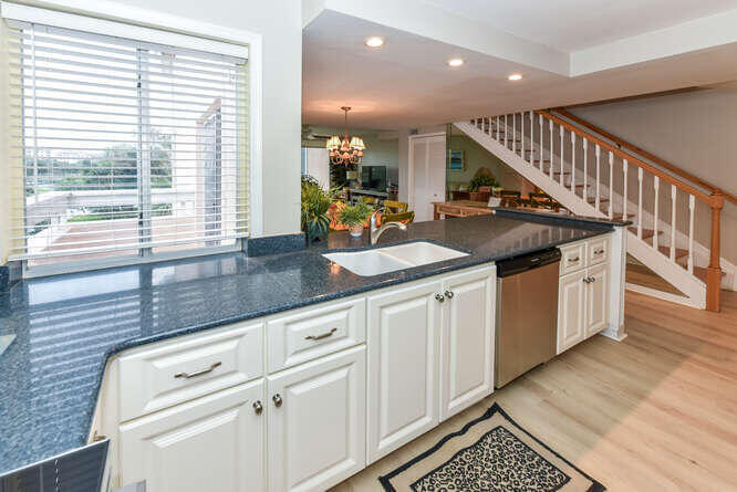 353 S Us Highway 1 C301