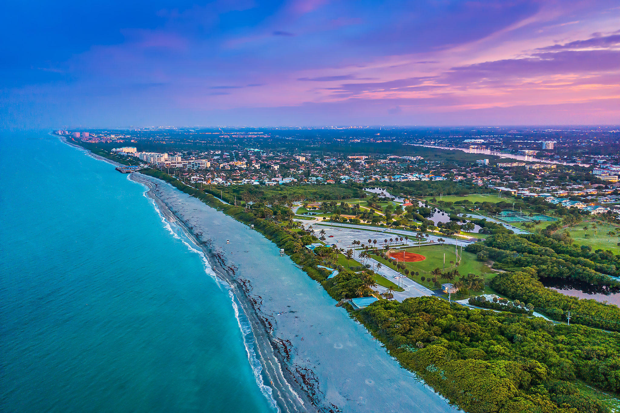 353 S Us Highway 1 C301