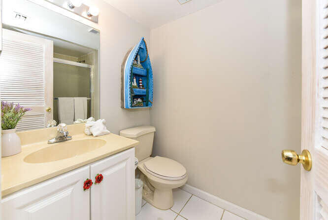 353 S Us Highway 1 C301