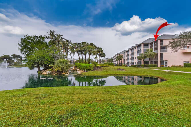 353 S Us Highway 1 C301