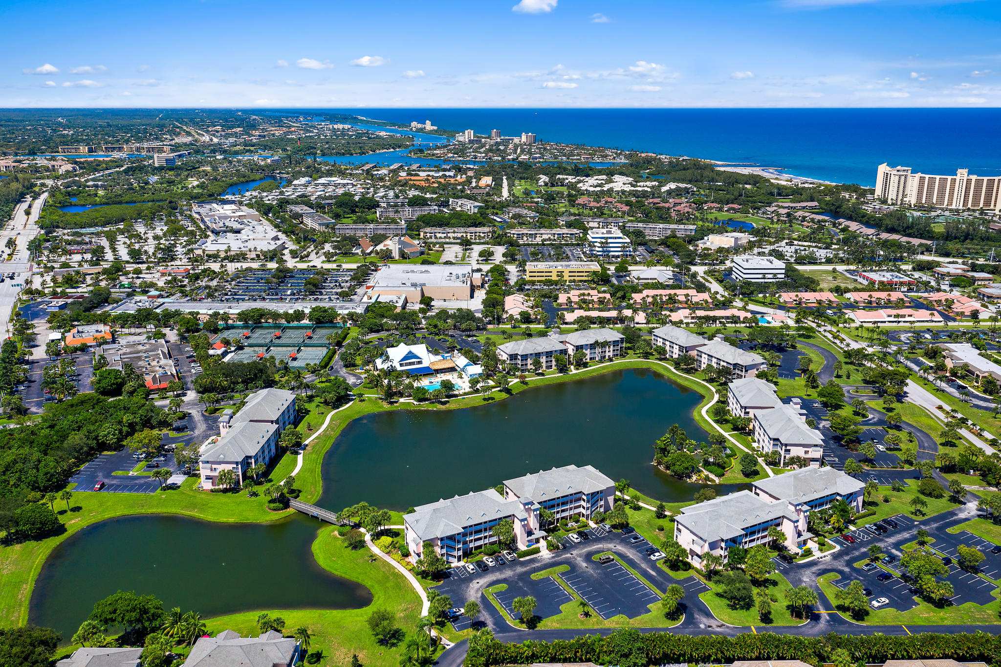 353 S Us Highway 1 C301