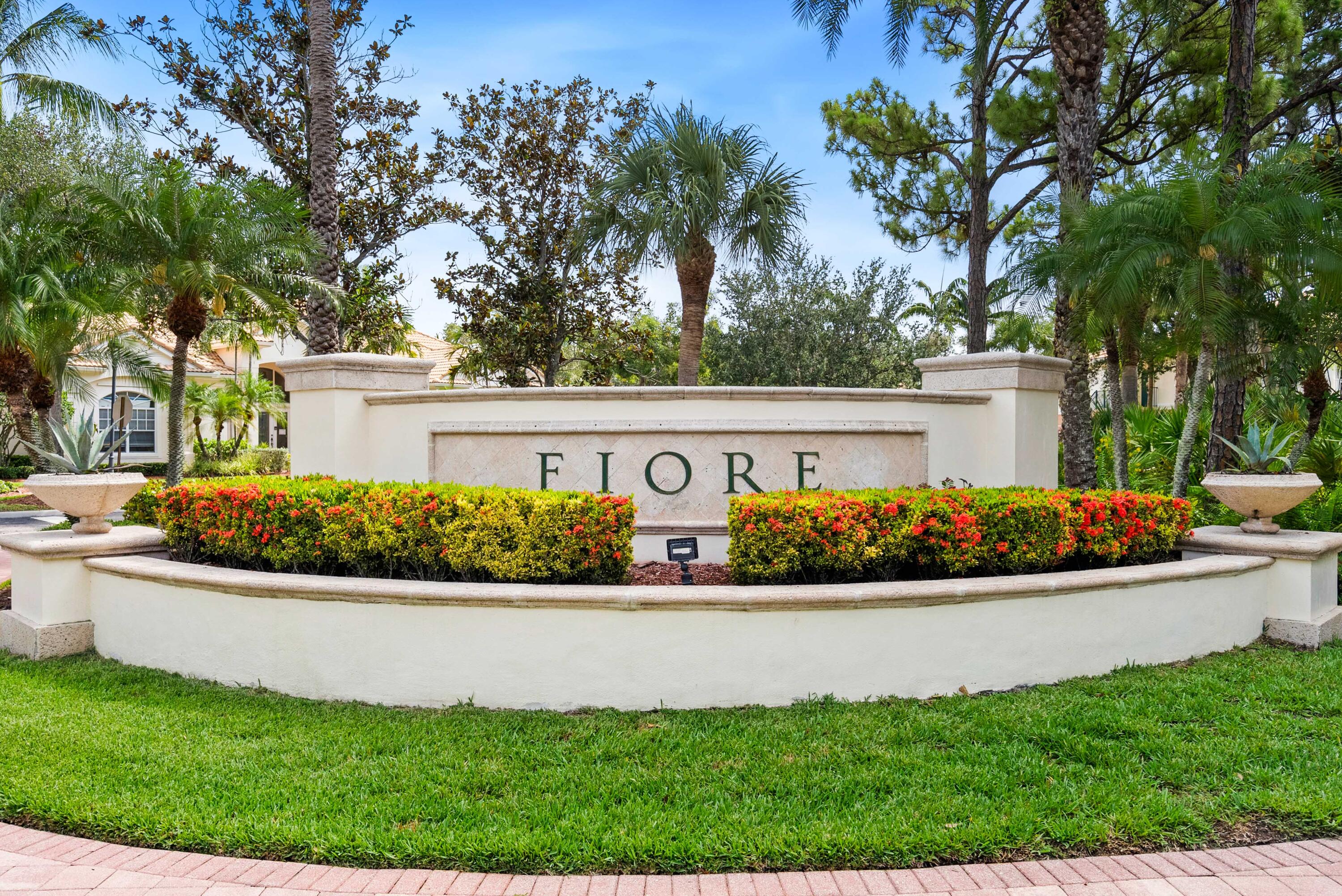 3303 Myrtlewood Circle E