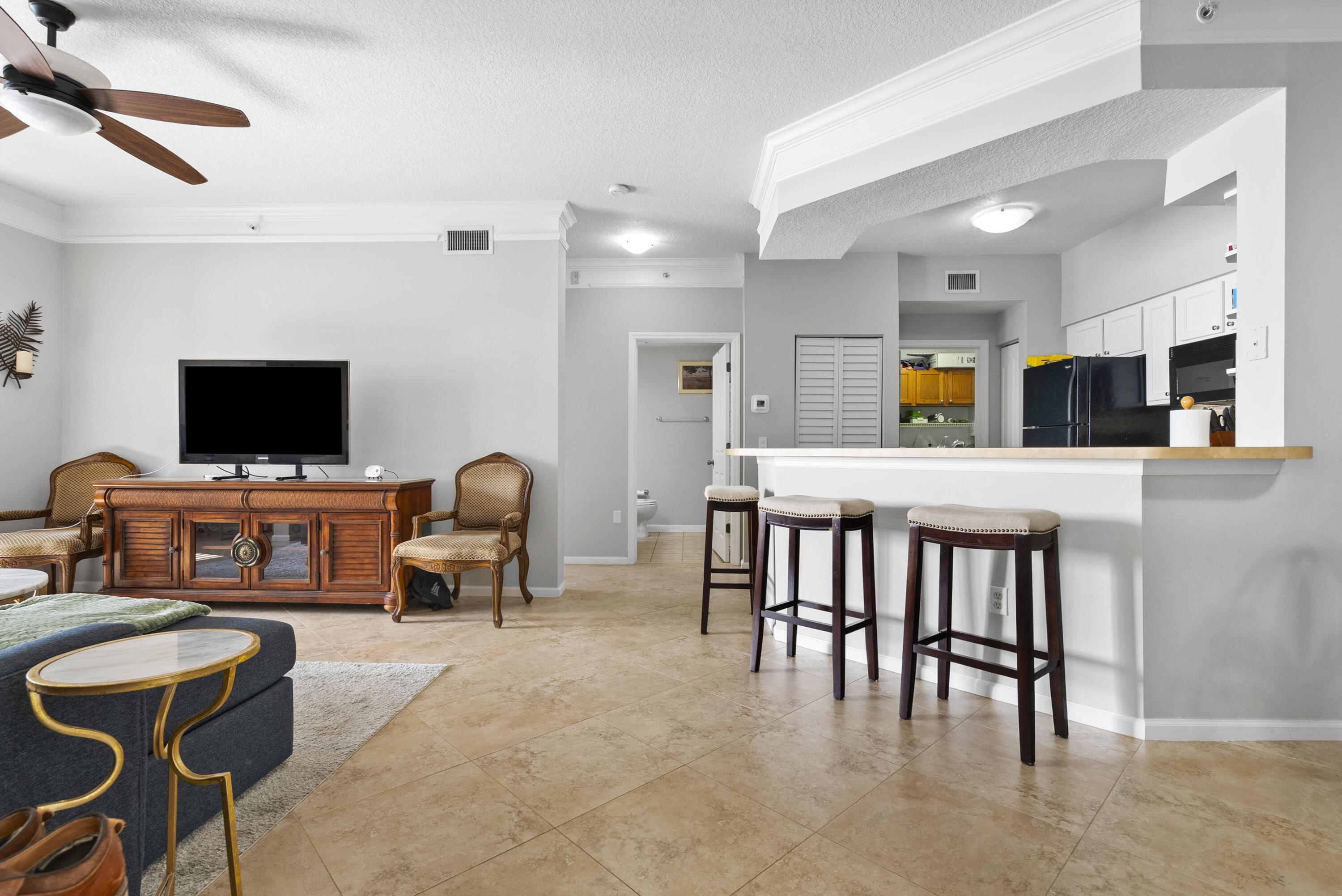 3303 Myrtlewood Circle E