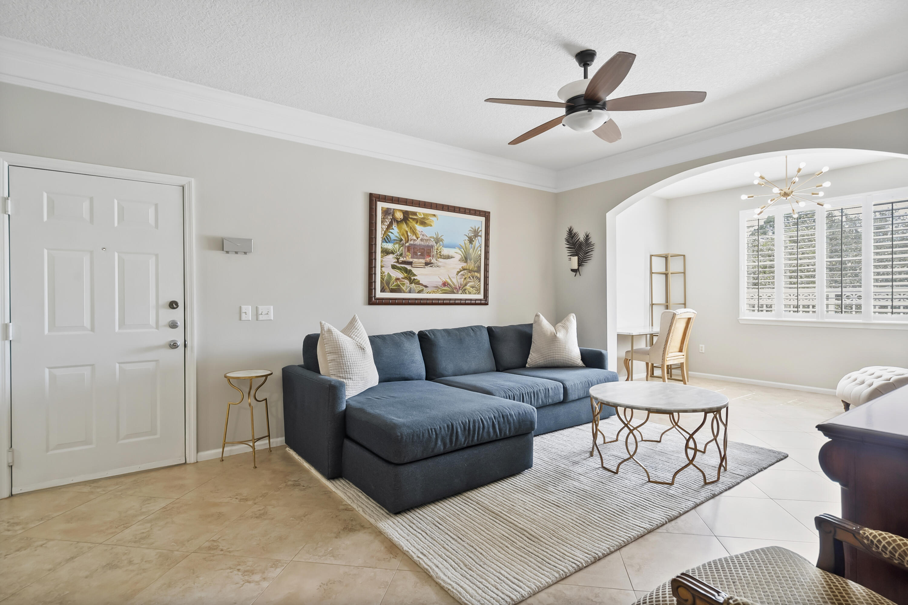 3303 Myrtlewood Circle E