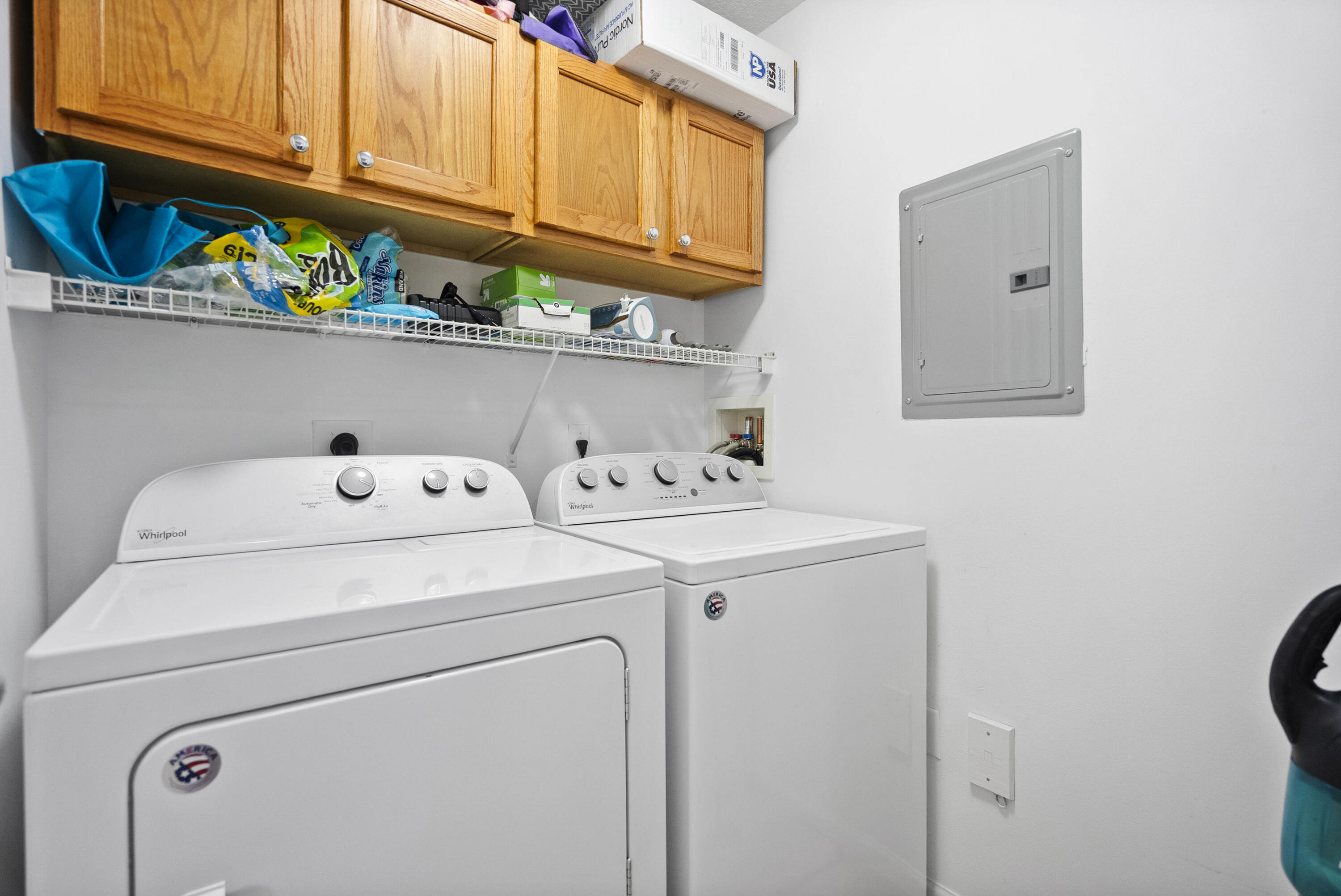 3303 Myrtlewood Circle E