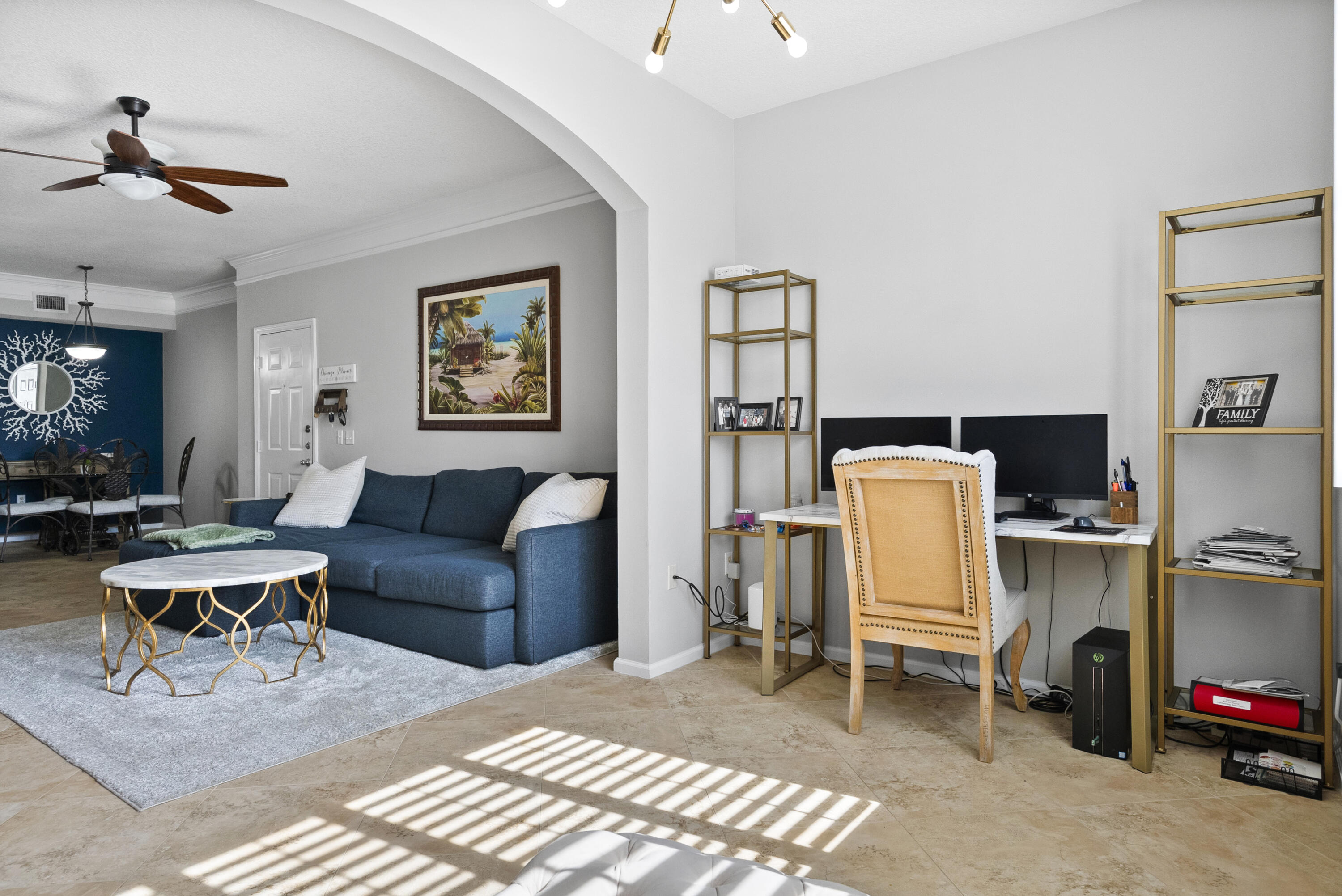 3303 Myrtlewood Circle E