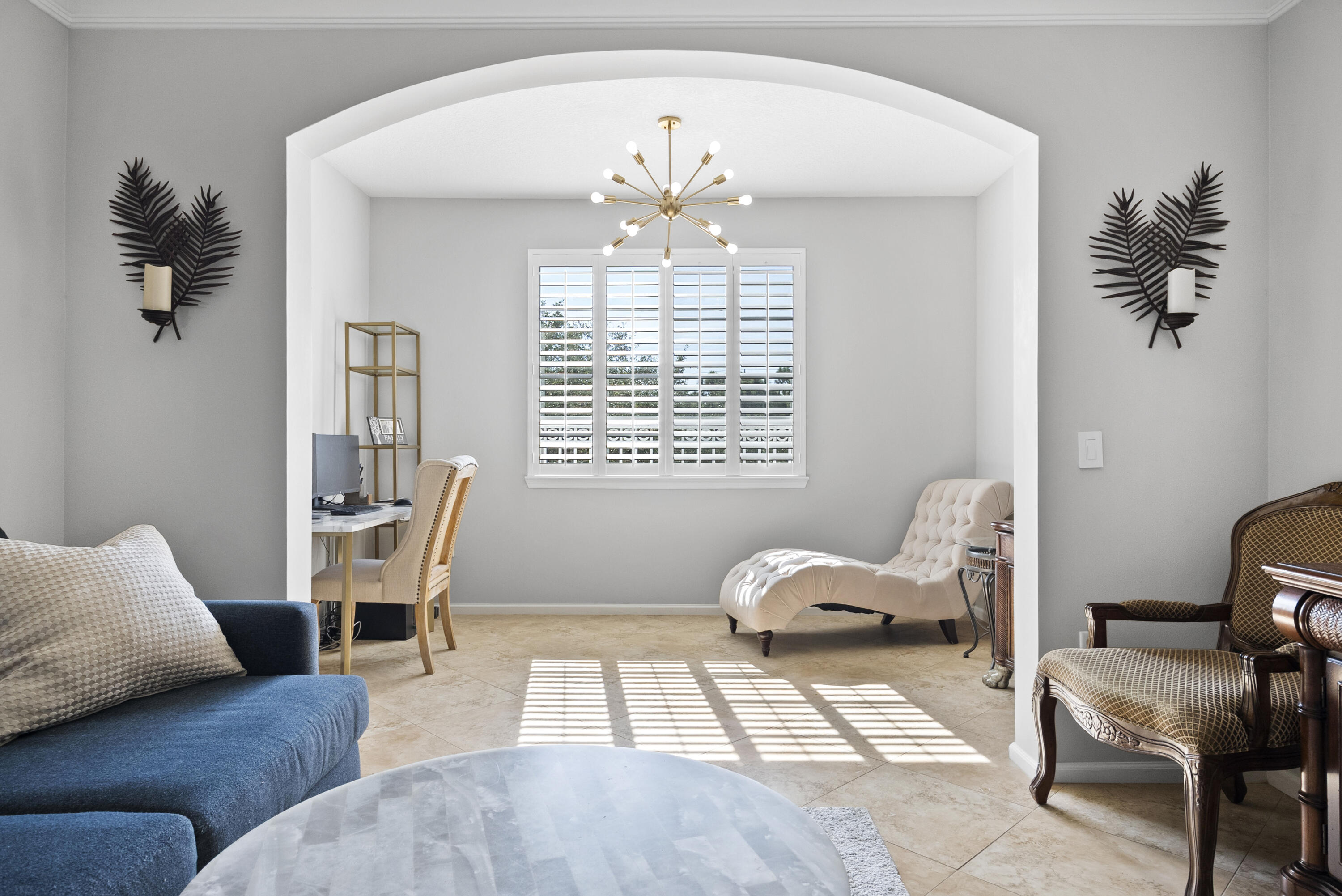 3303 Myrtlewood Circle E