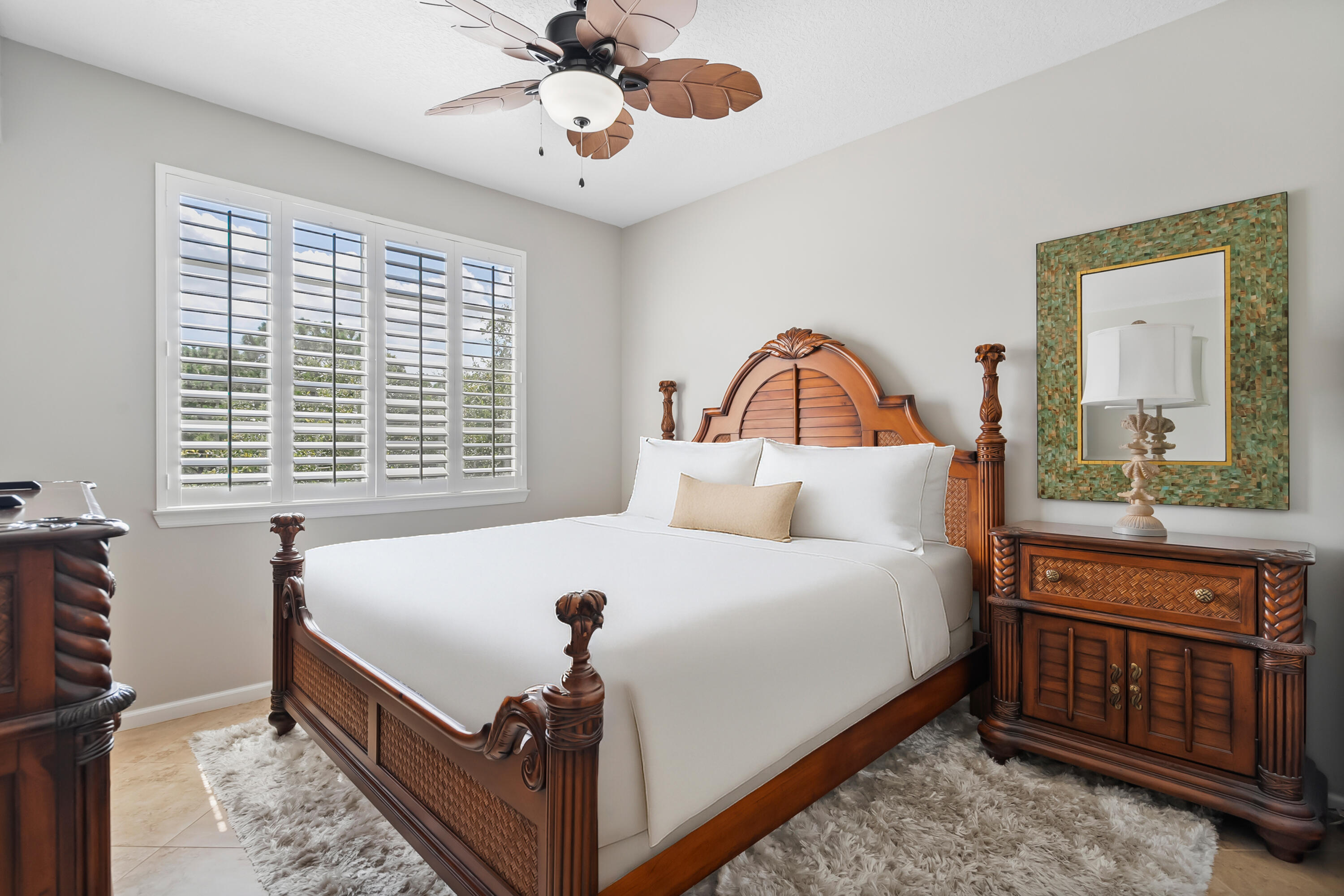 3303 Myrtlewood Circle E