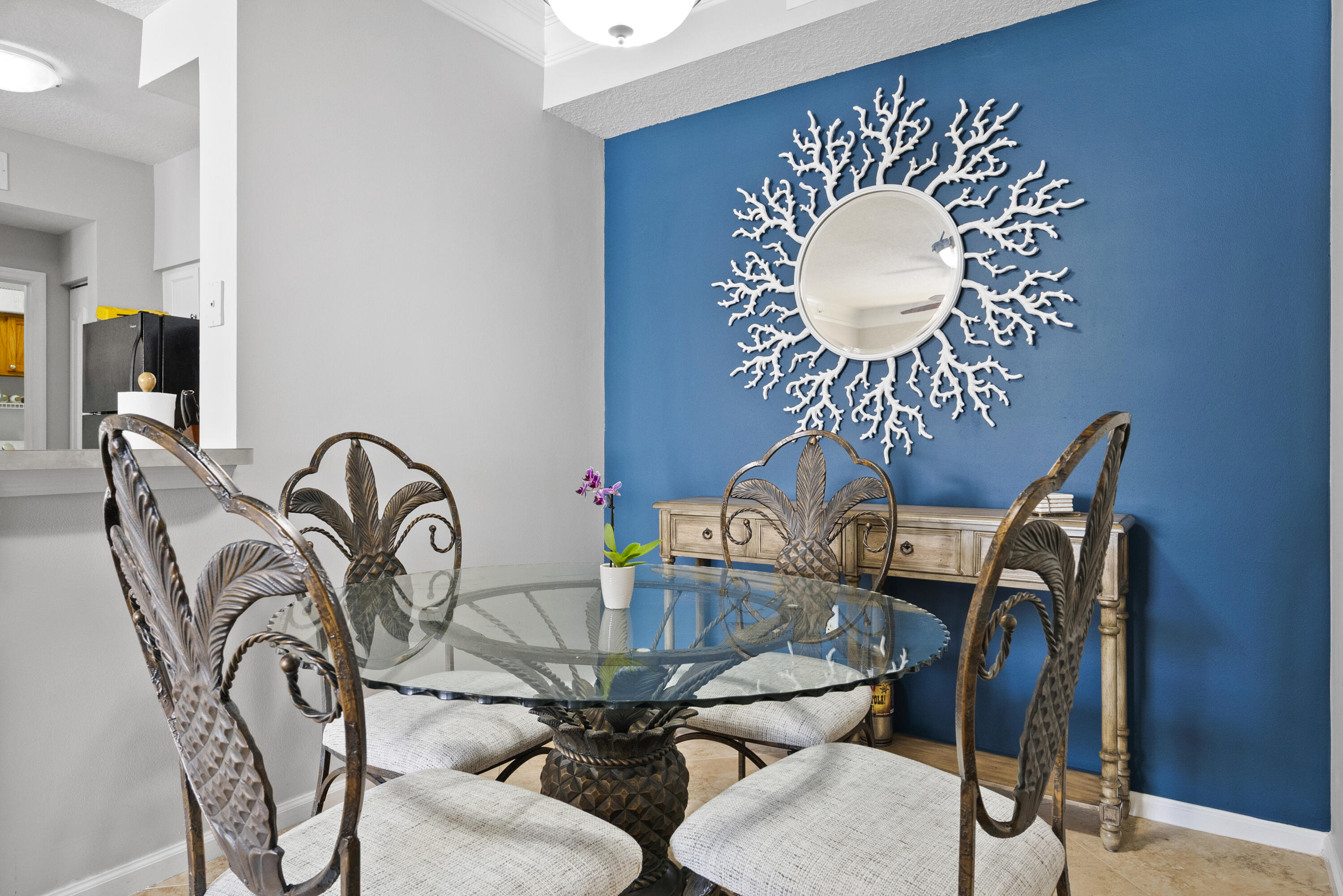 3303 Myrtlewood Circle E