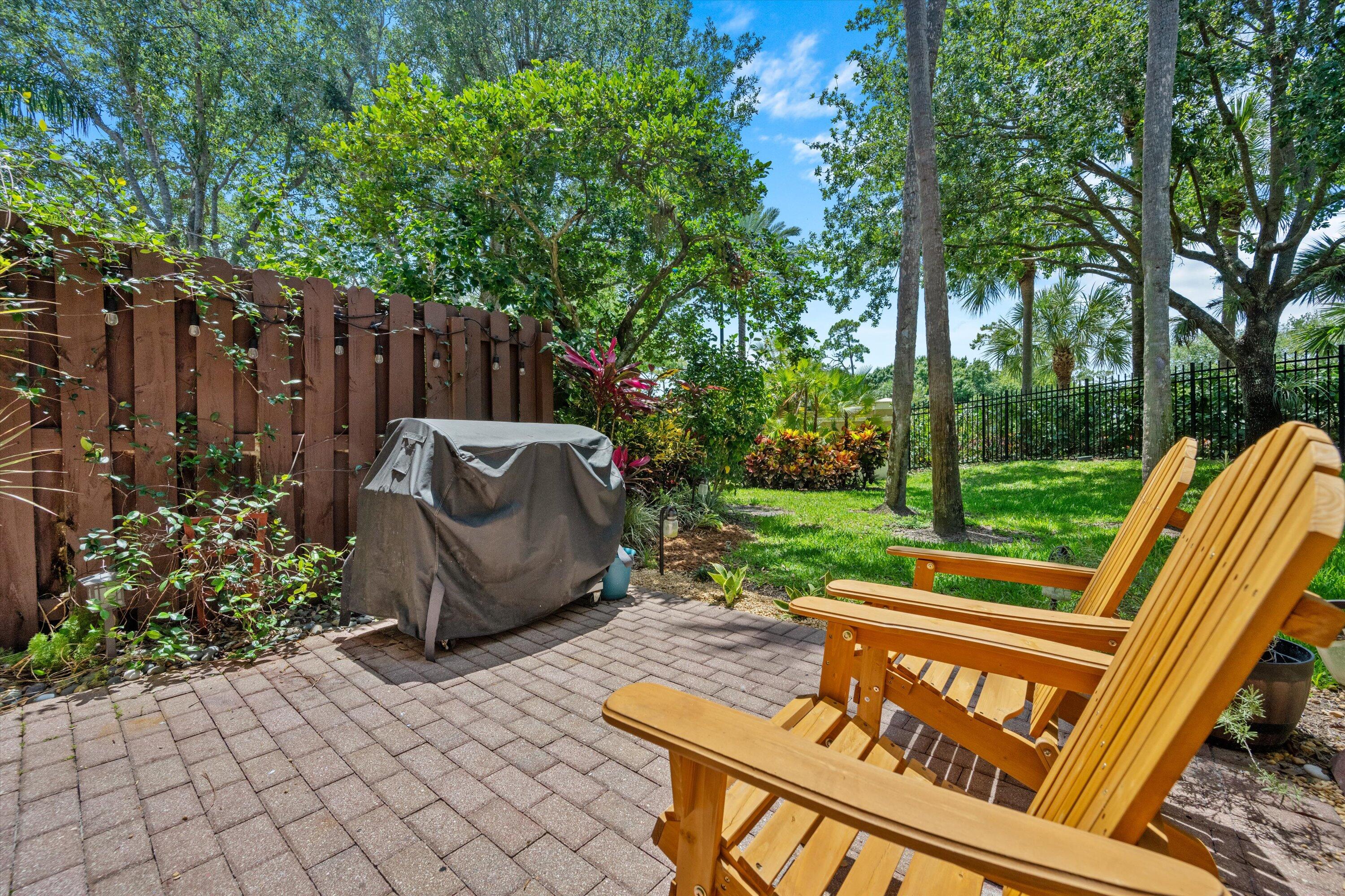 2805 Eagle Rock Circle 4